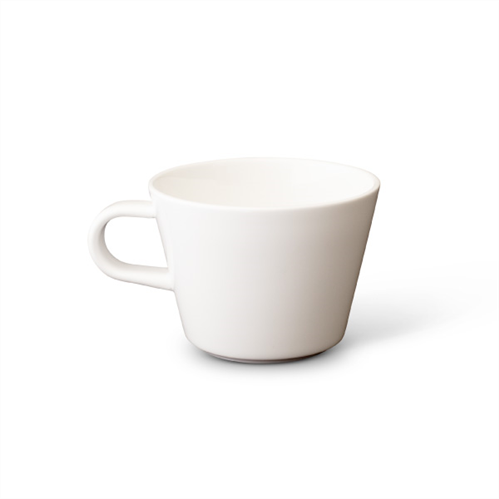 ACME Roman Cups White (Pack of 6)