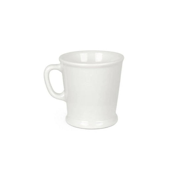 ACME Union Mug 230 ml