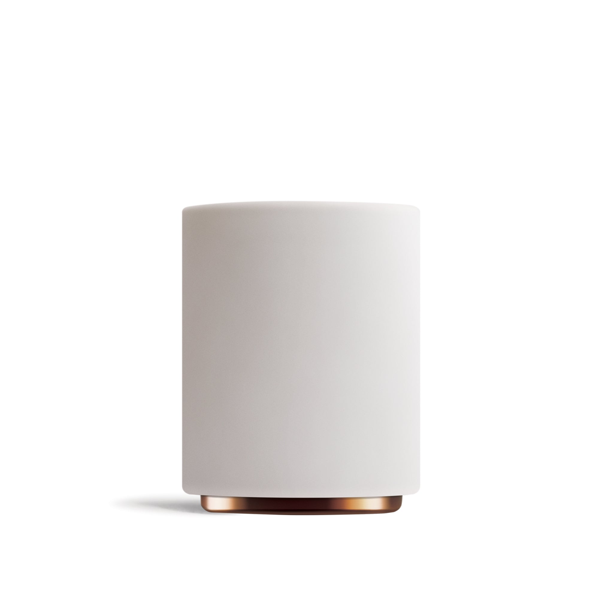 MONTY LATTE CUP