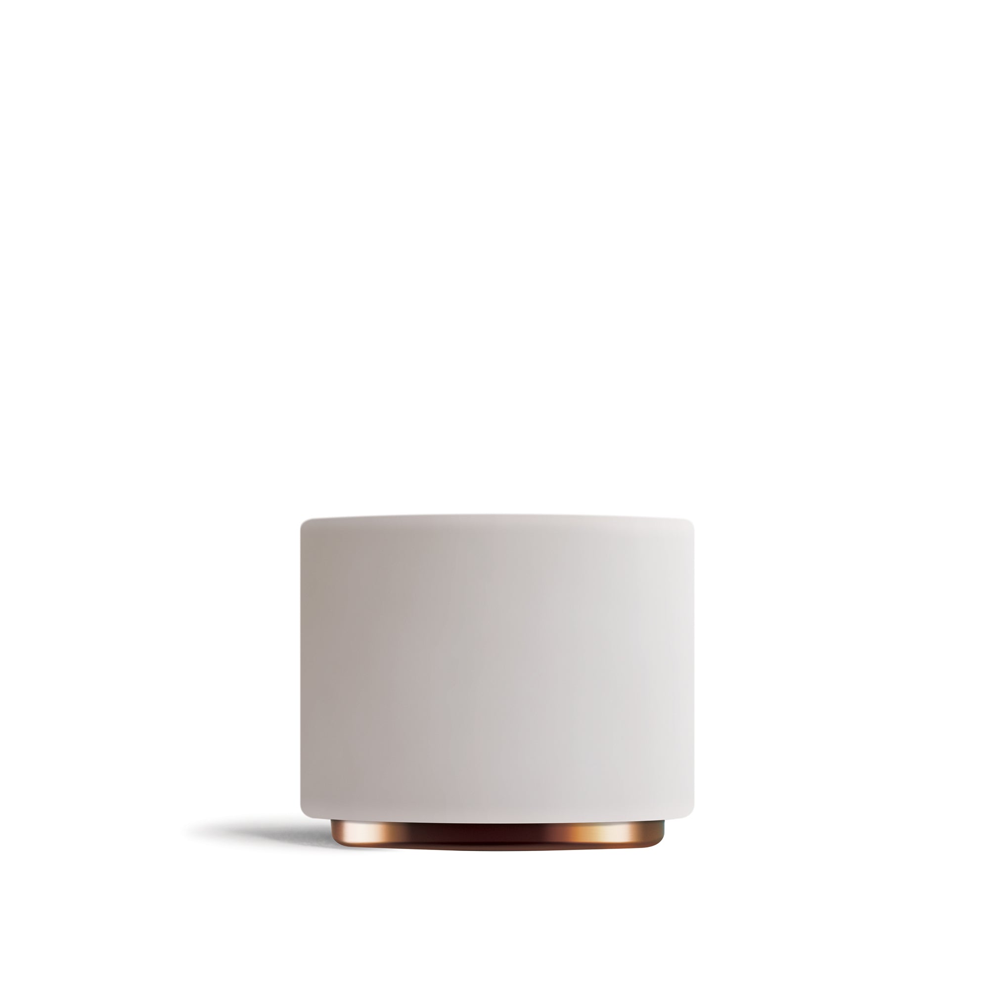 MONTY LATTE CUP