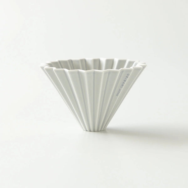 ORIGAMI - Dripper M