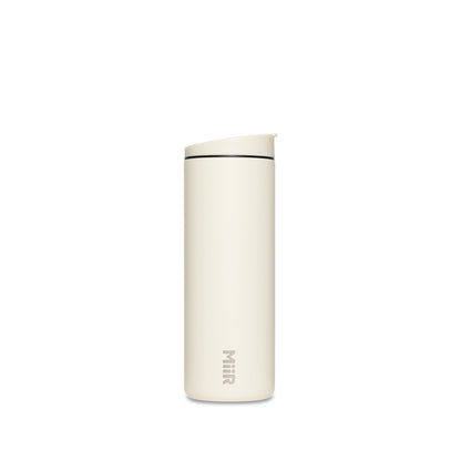 Flip Traveler Tumbler 16oz