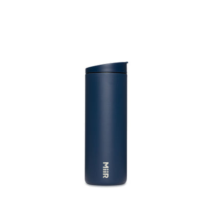 Flip Traveler Tumbler 16oz