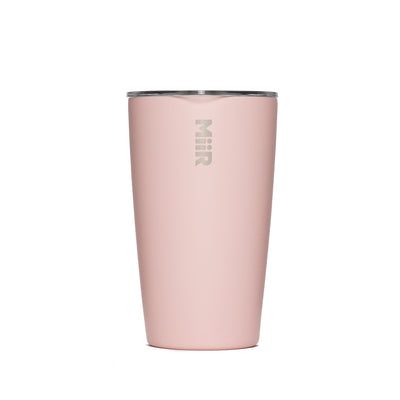 Tumbler - Slide Lid 12oz