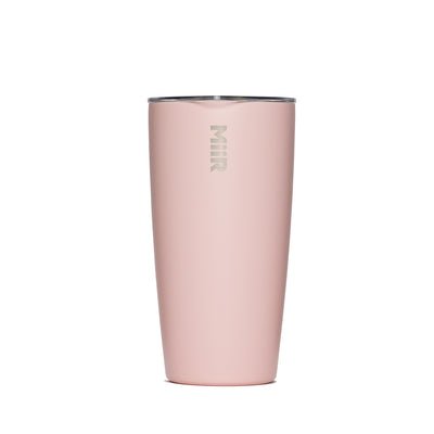 Tumbler  - Slide Lid 16oz