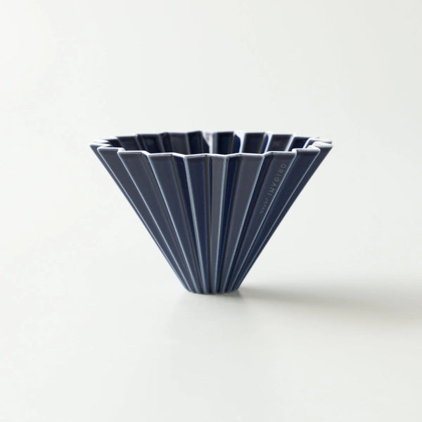 ORIGAMI - Dripper M