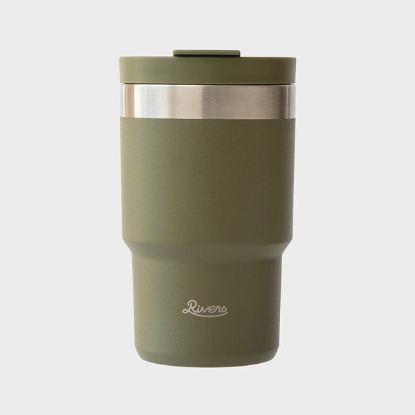 Rivers - WALLMUG SHADE 300ml