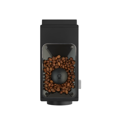 Ode Brew Grinder Gen 2