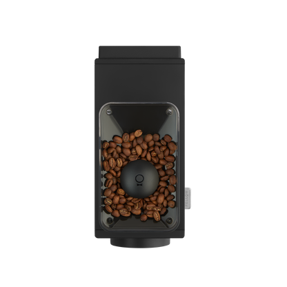 Ode Brew Grinder Gen 2