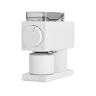 Ode Brew Grinder Gen 2