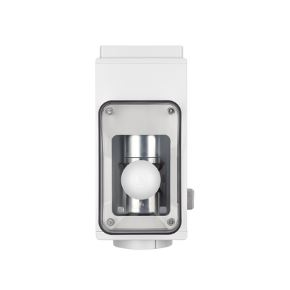 Ode Brew Grinder Gen 2