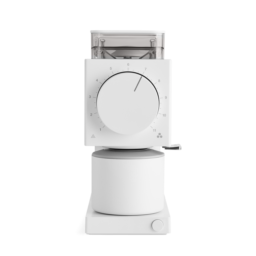 Ode Brew Grinder Gen 2