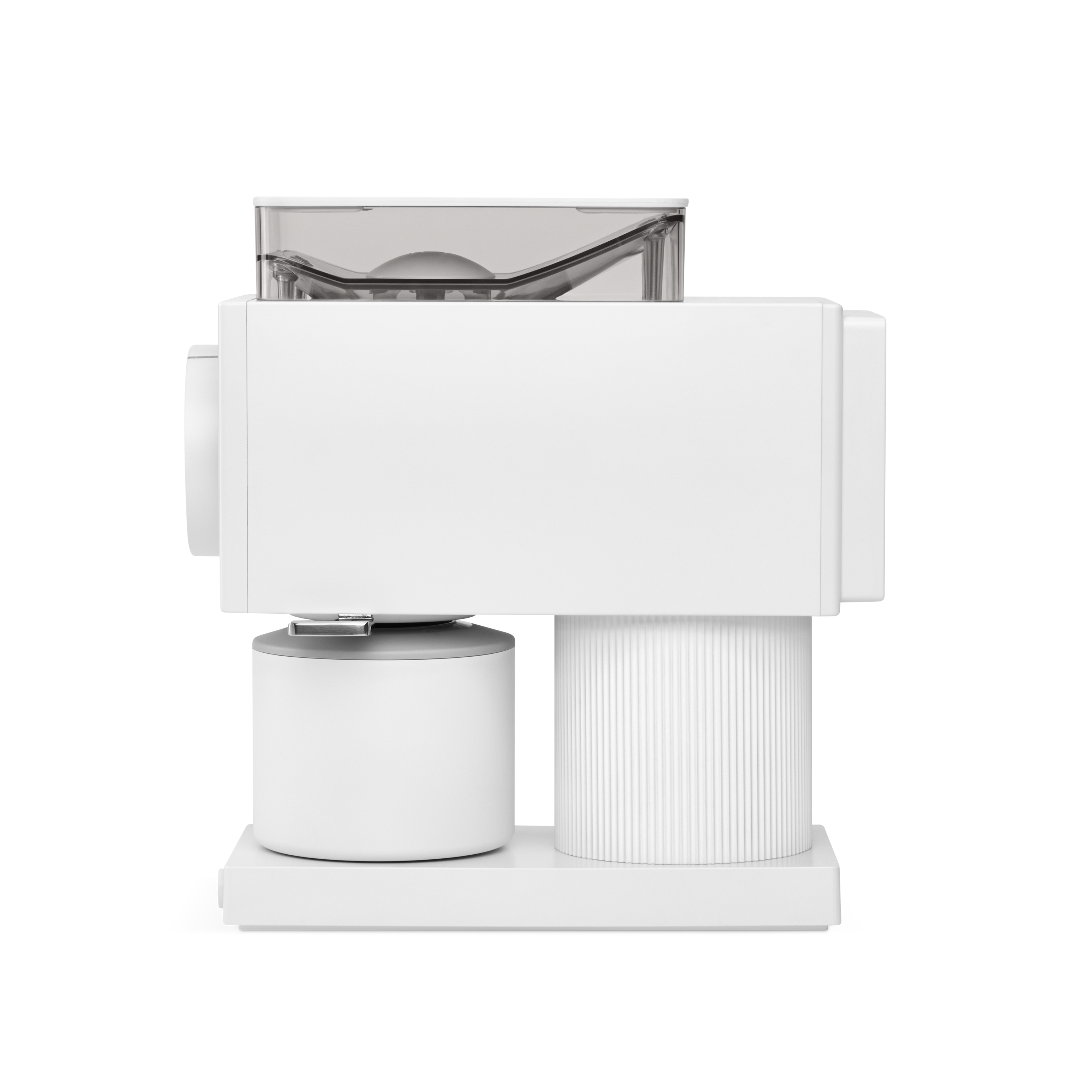 Ode Brew Grinder Gen 2