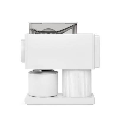Ode Brew Grinder Gen 2