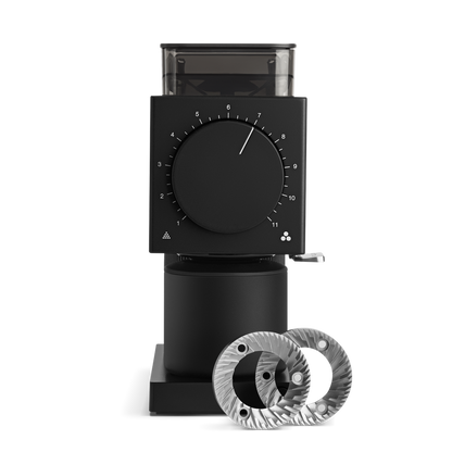 Ode Brew Grinder Gen 2