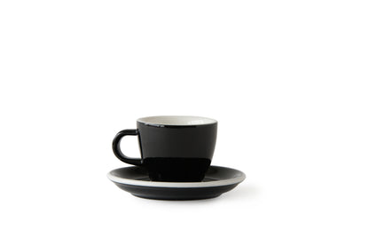 Classic Cup Mini 70ml