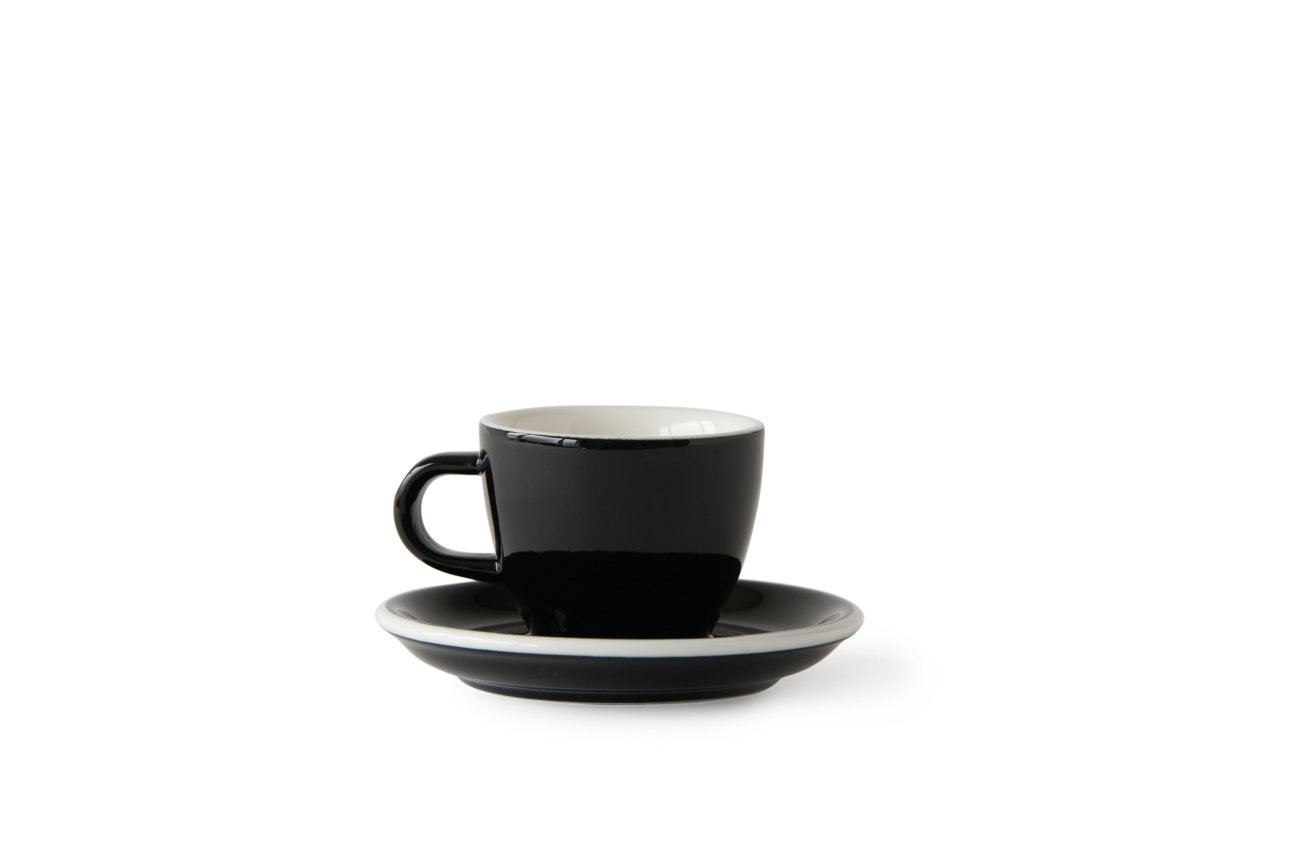 Classic Cup Mini 70ml