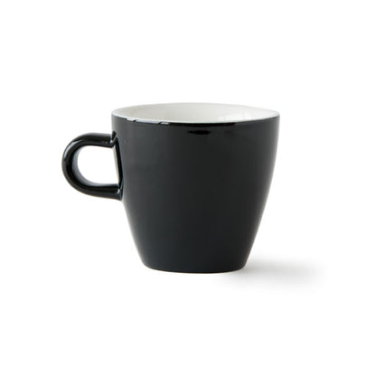 Classic Cup Tulip 170 ml