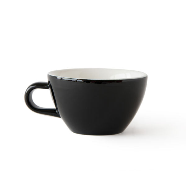 Classic Cup Medium 190ml