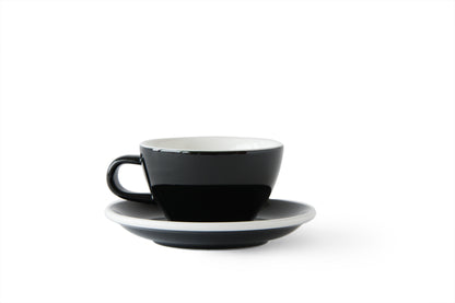 Classic Cup Medium 190ml