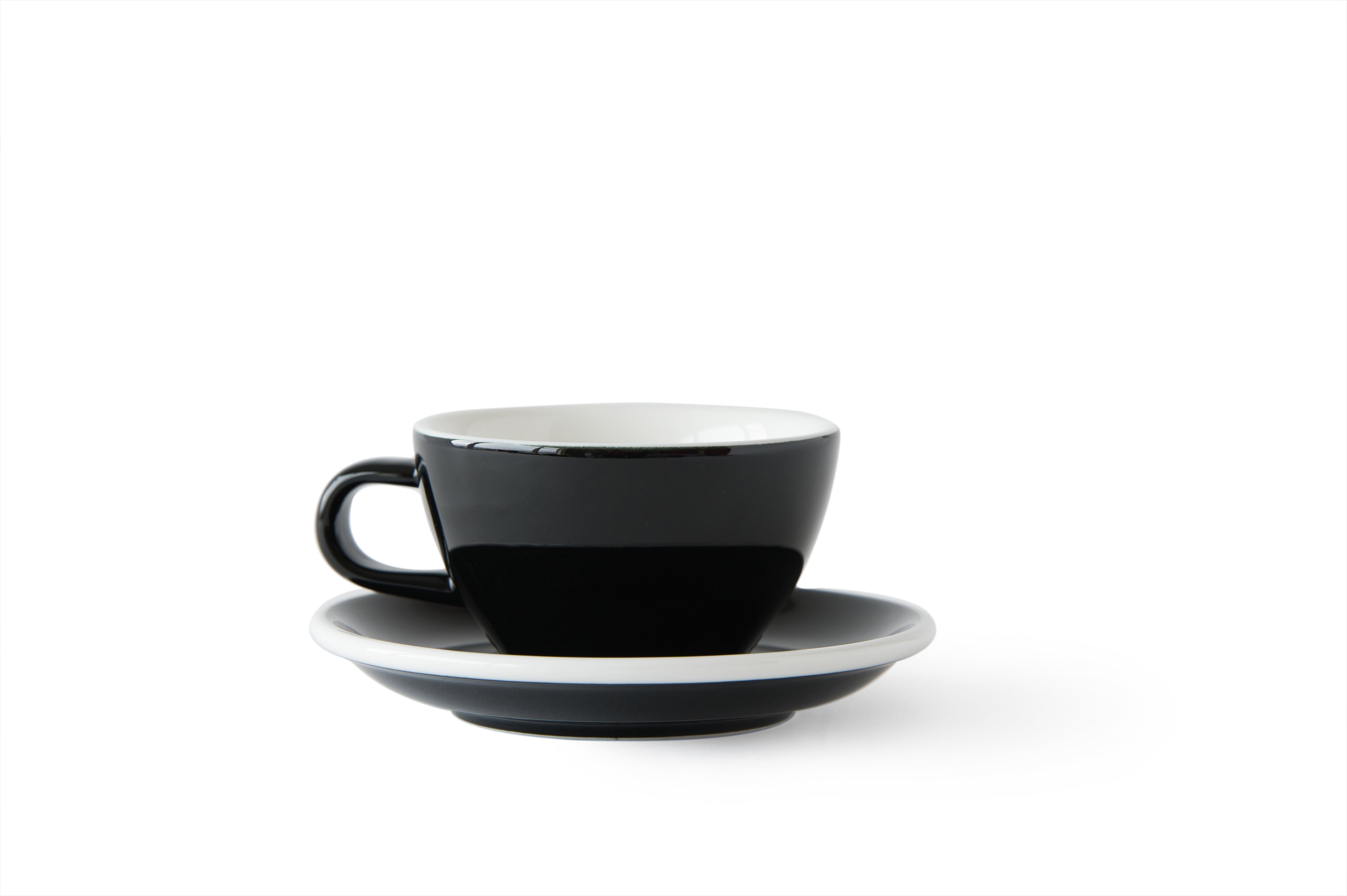Classic Cup Medium 190ml