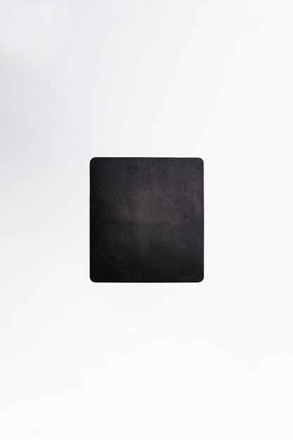 CRAFT MAT