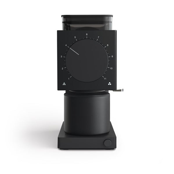 Fellow - Ode Brew Grinder