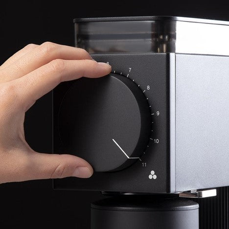 Fellow - Ode Brew Grinder