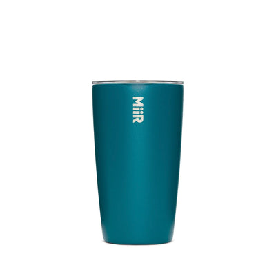 Tumbler - Slide Lid 12oz