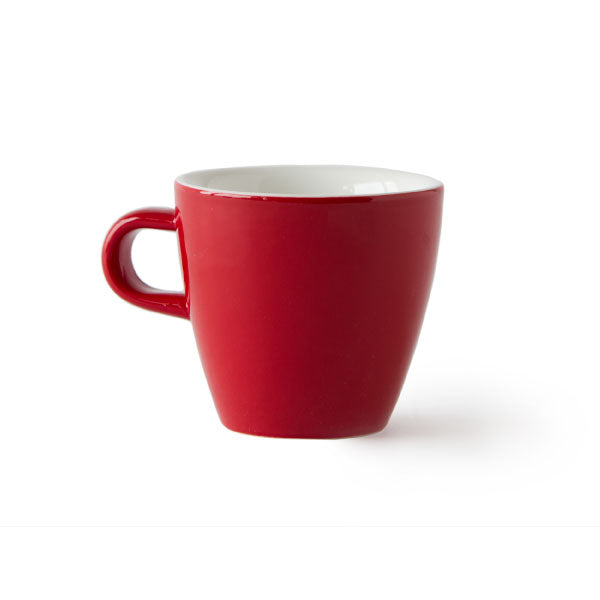 Classic Cup Tulip 170 ml