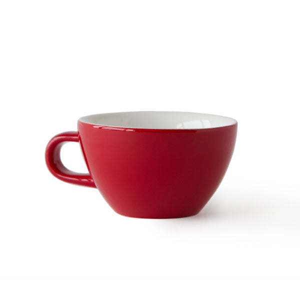 Classic Cup Medium 190ml