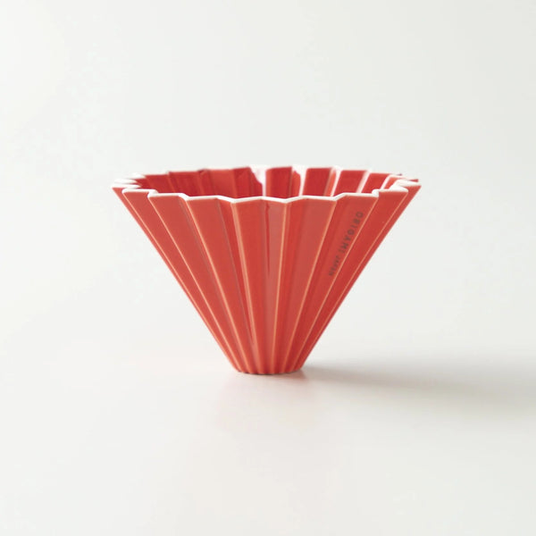 ORIGAMI - Dripper M