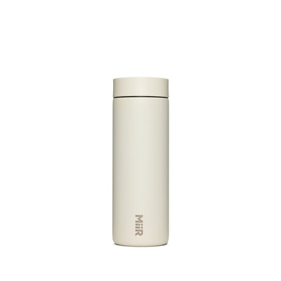 360 Traveler 16oz