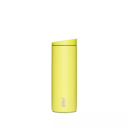 Flip Traveler Tumbler 16oz