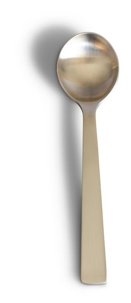Acme Spoon Brushed 12-Pack