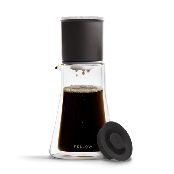 Fellow - Stagg Pour-Over Dripper [XF] Set