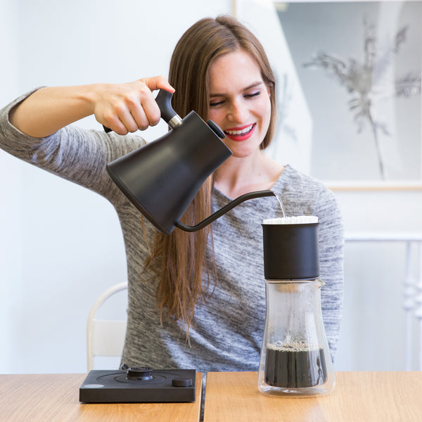 Fellow - Stagg Pour-Over Dripper [XF]