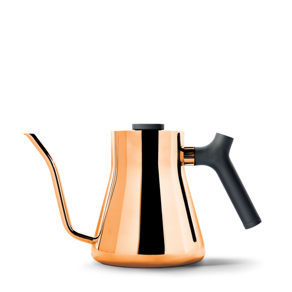 Fellow - Stagg Stovetop Kettle