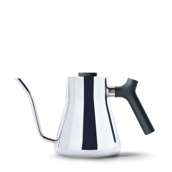 Fellow - Stagg Stovetop Kettle