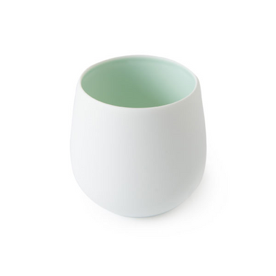 Tajimi Cup (300 ml)