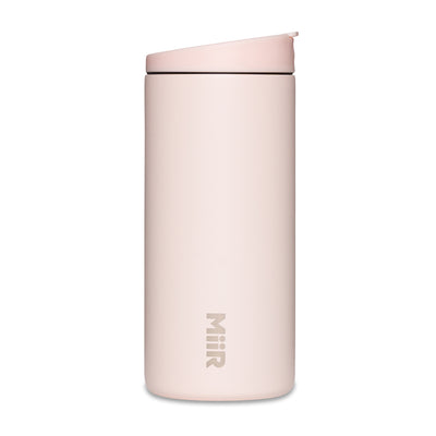 Flip Traveler Tumbler 12oz