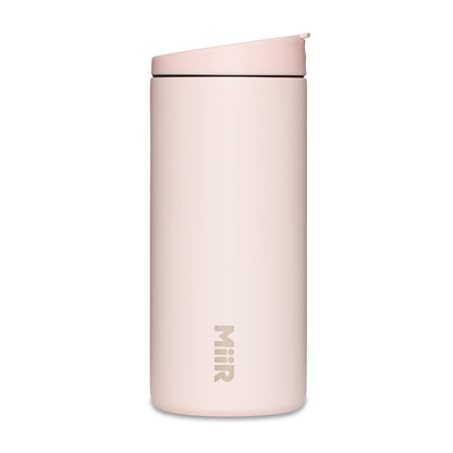 Flip Traveler Tumbler 12oz