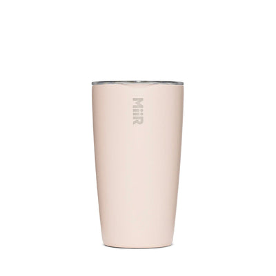 Tumbler - Slide Lid 12oz