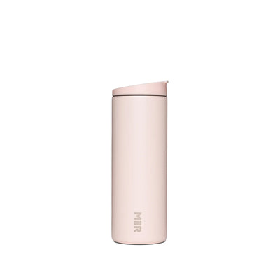 Flip Traveler Tumbler 16oz