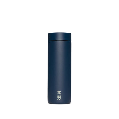 360 Traveler 16oz