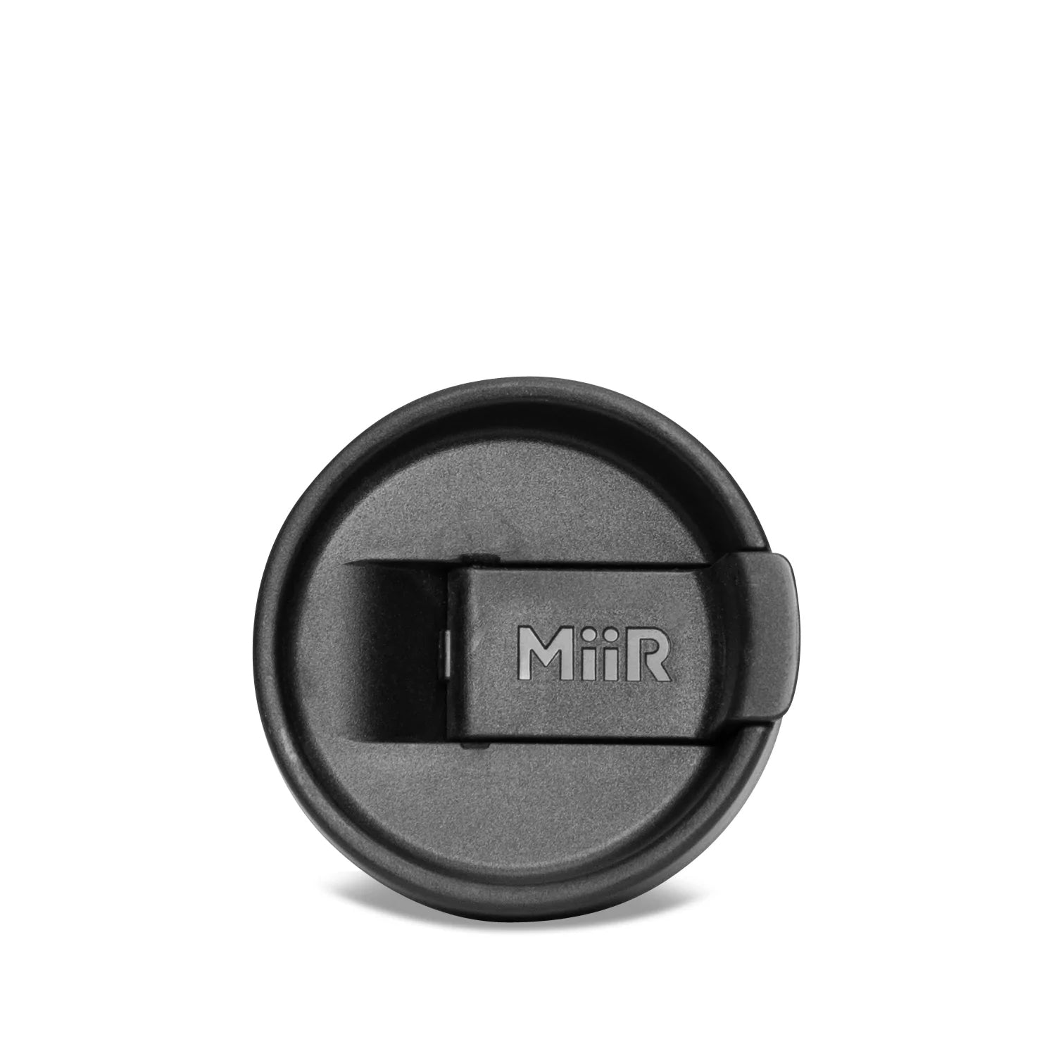 Flip Traveler Tumbler 16oz