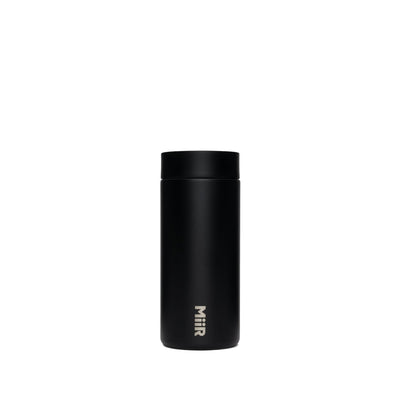 360 Traveler 12oz