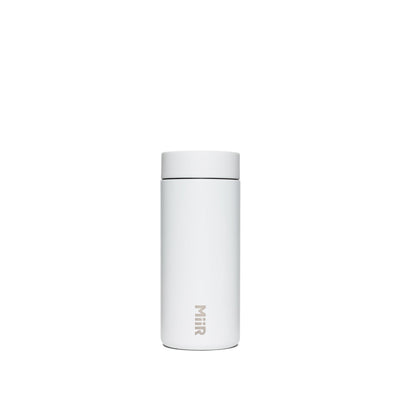 360 Traveler 12oz