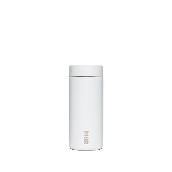 MiiR - 360 Traveler 12oz