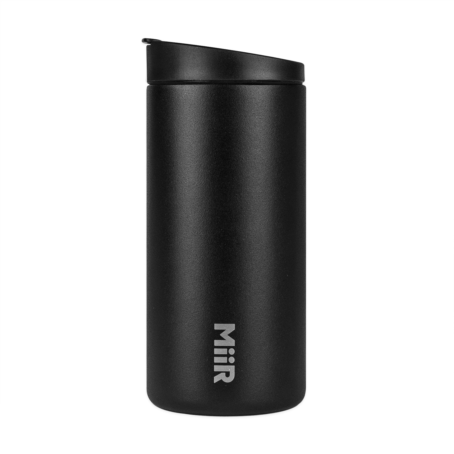 Flip Traveler Tumbler 12oz